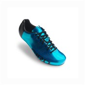 Giro Empire Road Cycling Shoes 2018