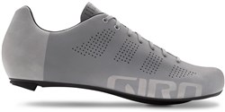 Giro Empire Road Cycling Shoes 2018