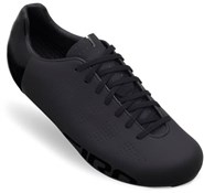 Giro Empire Road Cycling Shoes 2018