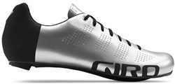 Giro Empire Road Cycling Shoes 2018