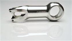Thomson Elite X2 Oversize Road Stem 31.8