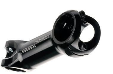 thomson elite x2 road stem