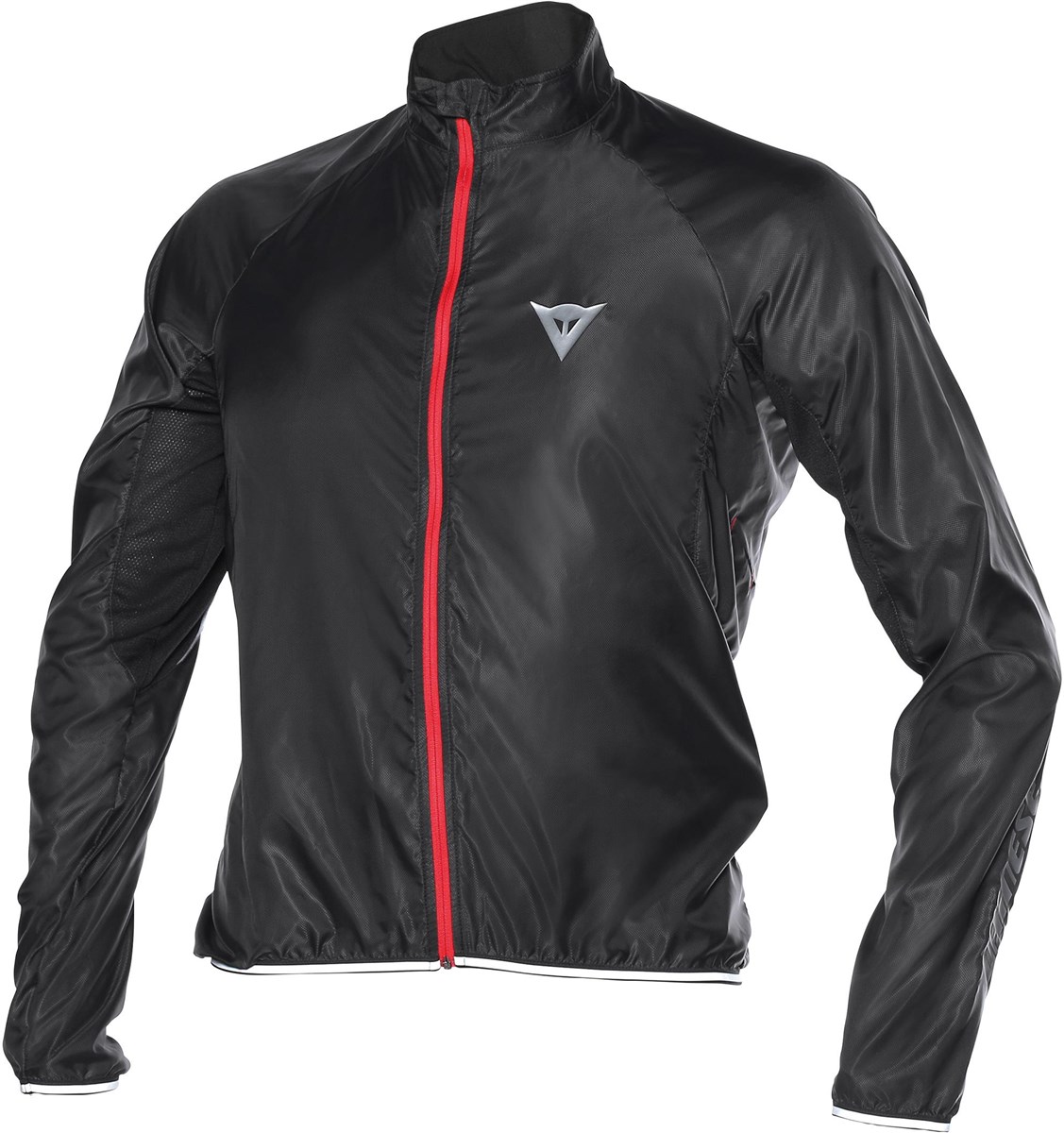 Dainese Zero Windproof Jacket product image