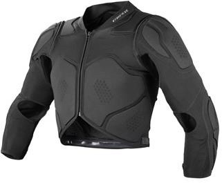Dainese Rhyolite Jacket Soft Armour product image