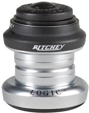 Ritchey Logic Threaded Headsets product image