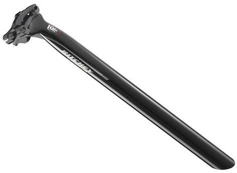 Ritchey WCS Carbon 2-Bolt Seatpost product image