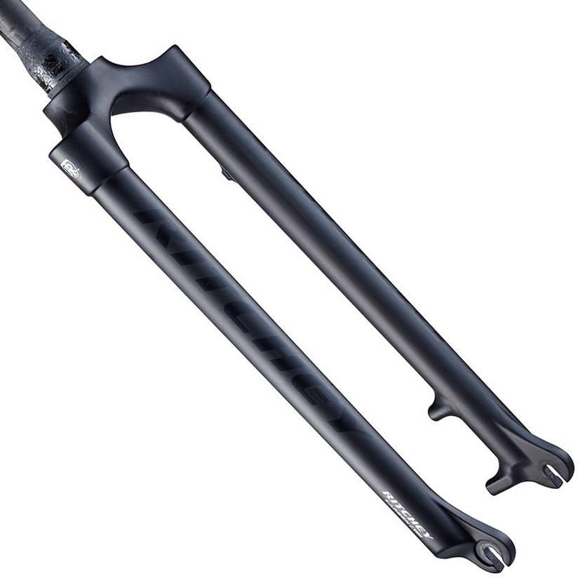 Ritchey WCS Carbon Tapered MTB Fork product image