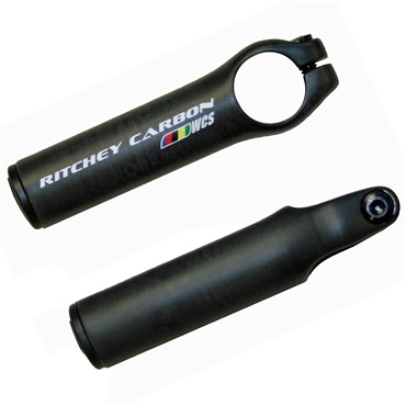 bar ends ritchey wcs
