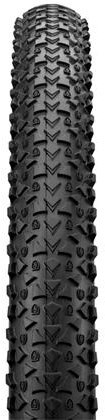 Ritchey Comp Shield 30 TPI Folding MTB Tyre product image