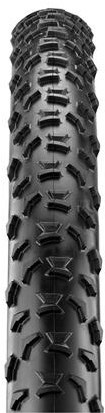 Ritchey Comp Z-Max Evolution 30 TPI Folding MTB Tyre product image
