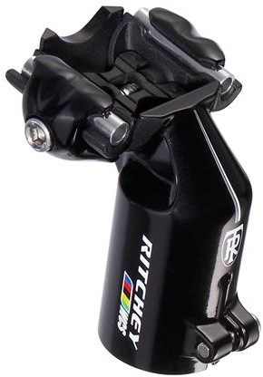Ritchey Seatpost Mast Topper product image