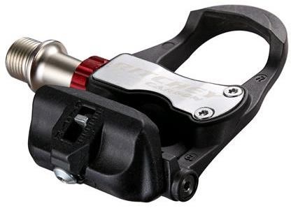 Ritchey WCS Carbon Echelon Road Pedal product image