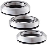Ritchey Comp Headset Lowers Drop In
