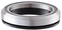 Ritchey Comp Headset Lowers Drop In