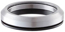 Ritchey Comp Headset Lowers Drop In