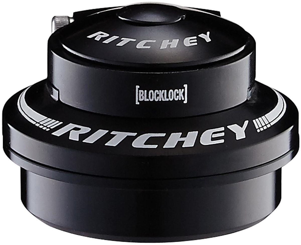 Ritchey Comp Upper Press Fit Block Lock Headset product image