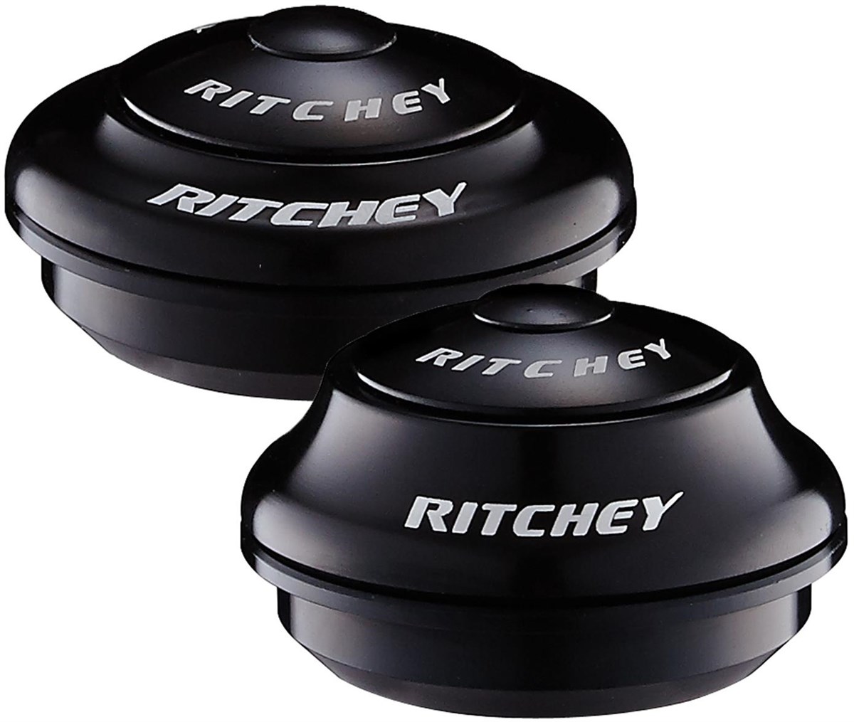 Ritchey Comp Headset Uppers product image