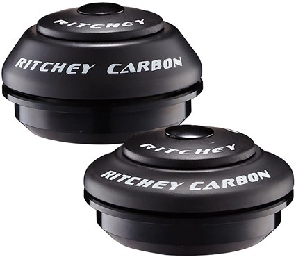 Ritchey WCS Carbon Headset Uppers