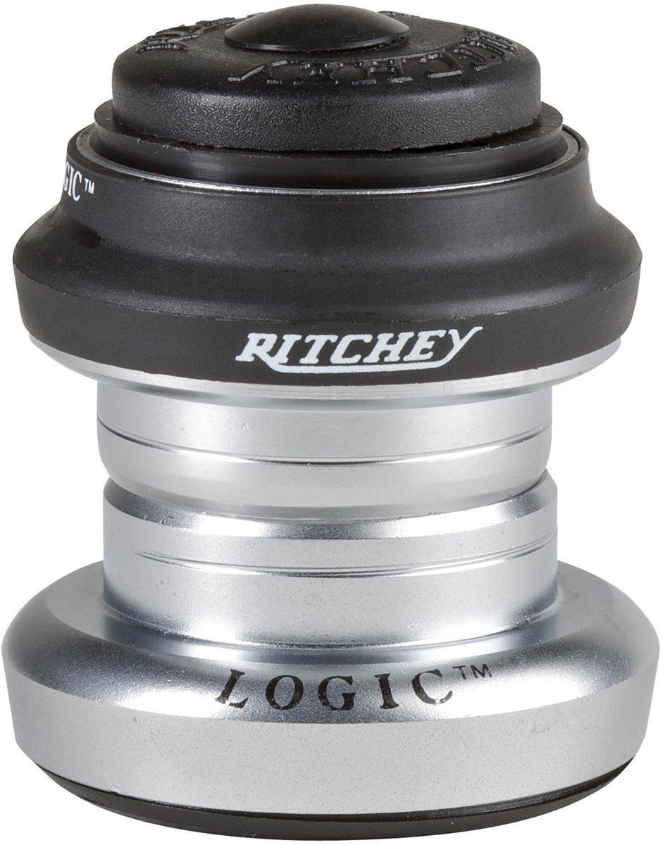 Ritchey Logic Treadless Headset product image