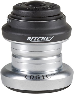 Ritchey Logic Treadless Headset