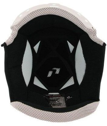 SixSixOne 661 Evo Helmet Liner product image
