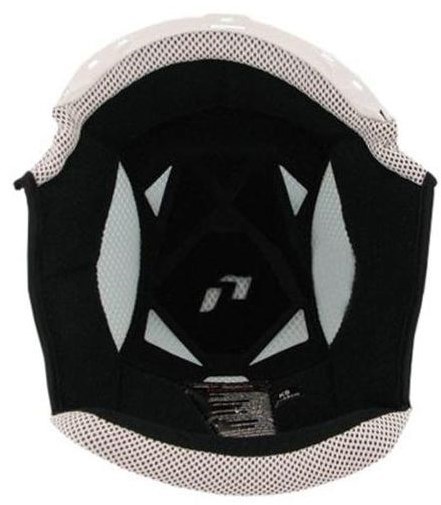 SixSixOne 661 Comp Helmet Liner product image