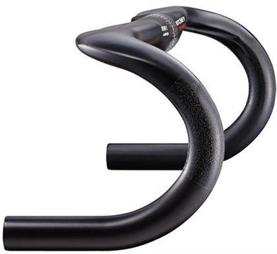 Ritchey WCS Carbon Streem II Handlebar - Out of Stock | Tredz Bikes