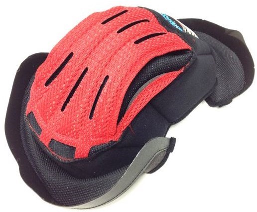 SixSixOne 661 Youth Comp MX Helmet Liner product image