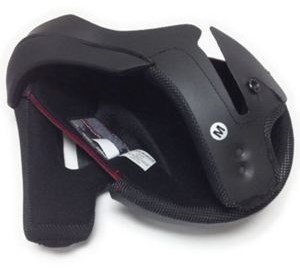 SixSixOne 661 Comp MX Helmet Liner product image