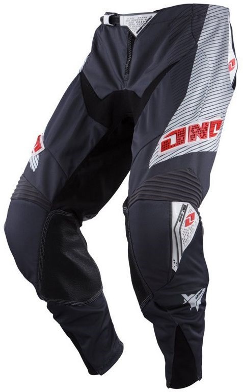 One Industries Reactor Apex DH Downhill MTB Cycling Pants product image