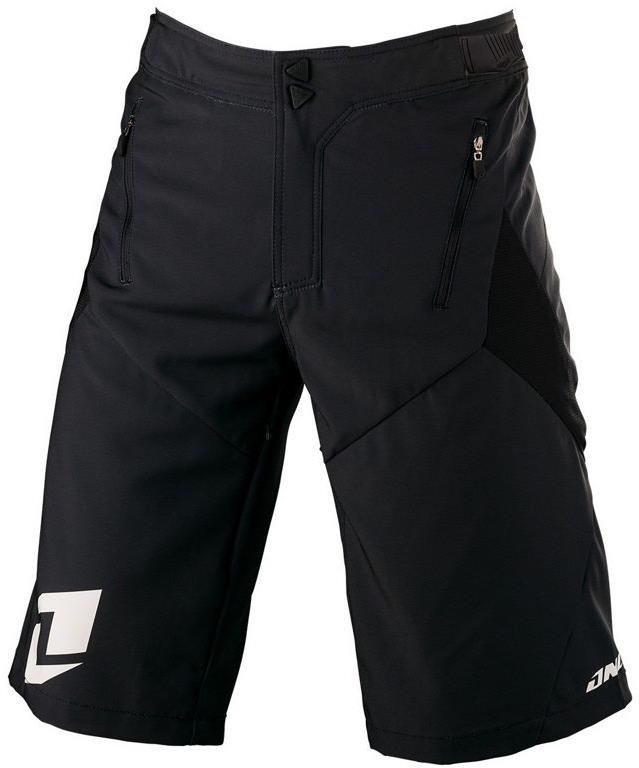One Industries Vapor XC MTB Cycling Shorts product image