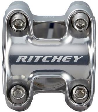 Ritchey Classic C220 Stem product image