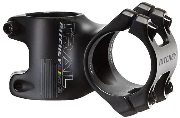 Ritchey Trail WCS 35 Stem product image