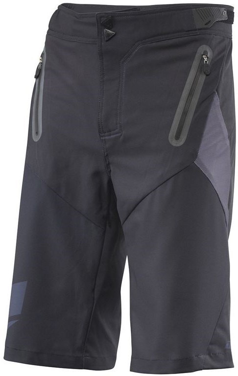 One Industries Vapor MTB Cycling Shorts product image