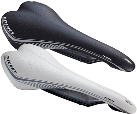 ritchey vector saddle