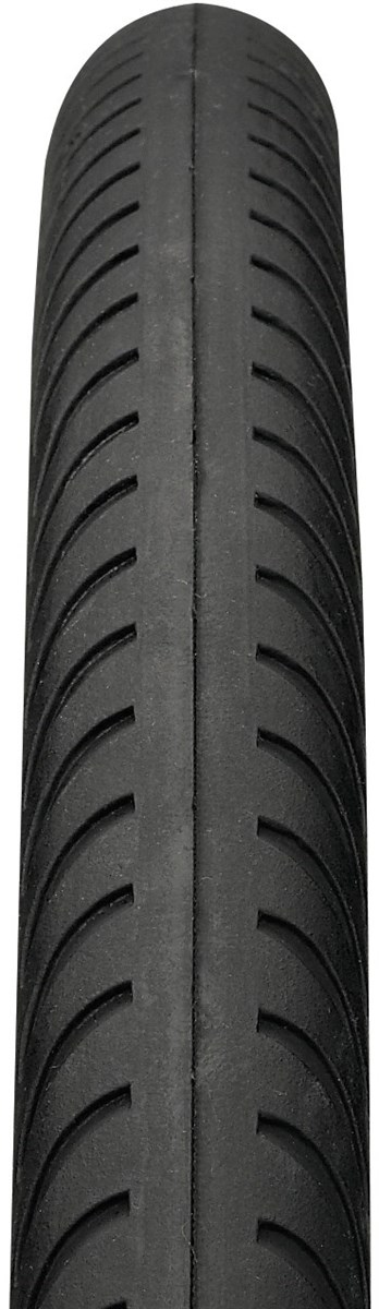Ritchey Comp Tom Slick 27.5/650b MTB Tyre product image