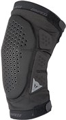 Dainese Trail Skins Knee Guard