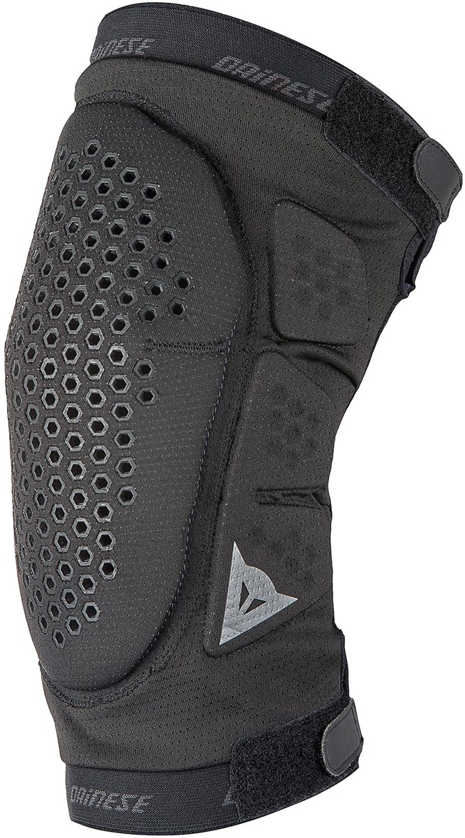 Dainese Trail Skins Knee Guard product image