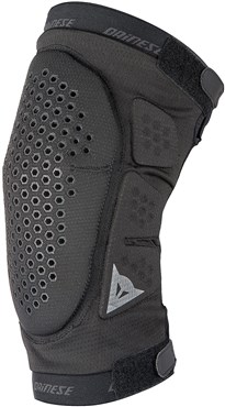 Dainese Trail Skins Knee Guard