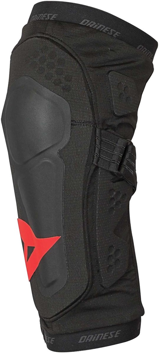Dainese Hybrid Knee Guard product image