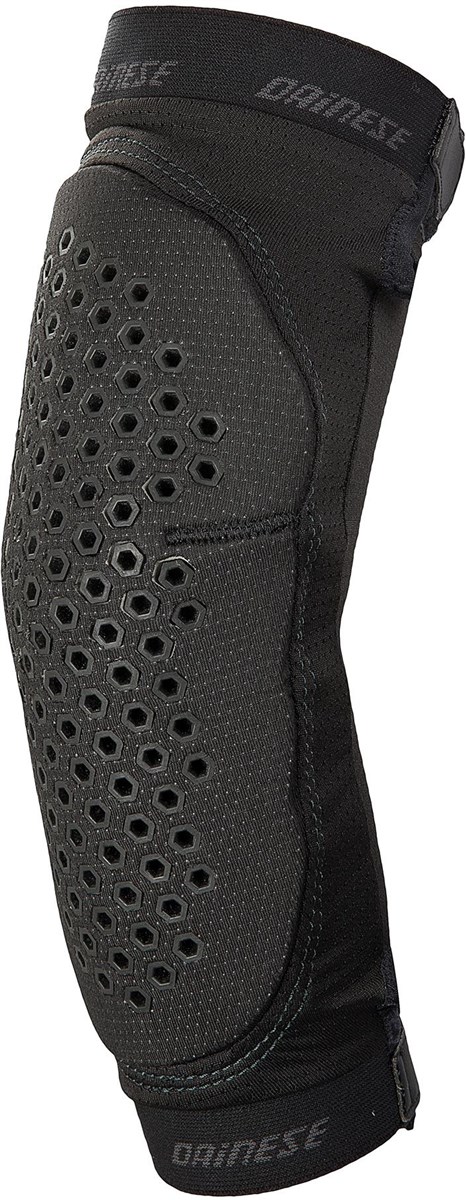 Dainese Trail Skins Elbow Guard product image
