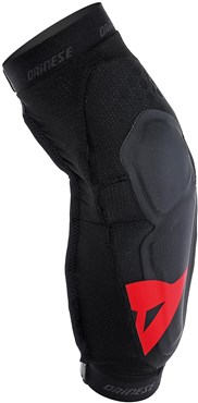 Dainese Hybrid MTB Knee pads for downhill and Enduro