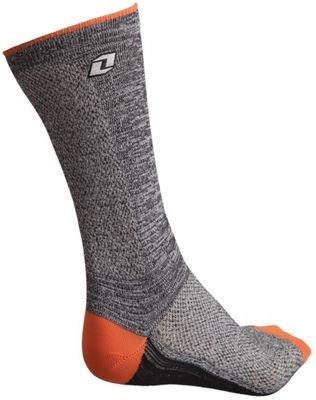 One Industries Blaster MTB Cycling Socks product image