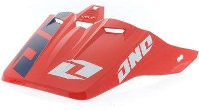 One Industries Gamma Visor - Camber product image