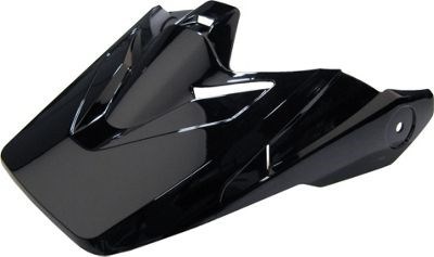 One Industries Youth Atom Visor product image