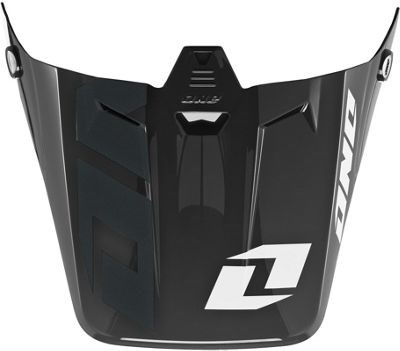 One Industries Gamma Visor product image