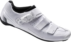 Shimano RP900 SPD-SL Shoes