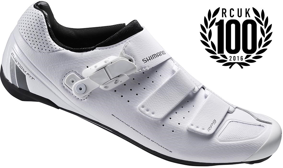 Shimano RP900 SPD-SL Shoes product image