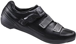 Shimano RP500 SPD-SL Road Bike Shoes