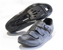 Shimano RP500 SPD-SL Road Bike Shoes